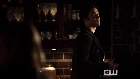 TVD_272.JPG