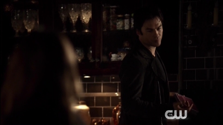 TVD_273.JPG