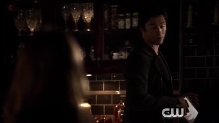 TVD_274.JPG