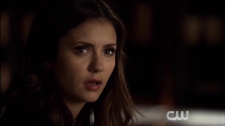 TVD_275.JPG