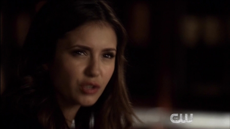 TVD_276.JPG