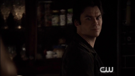 TVD_277.JPG