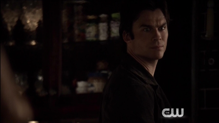 TVD_278.JPG