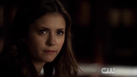 TVD_280.JPG