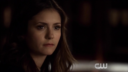 TVD_281.JPG