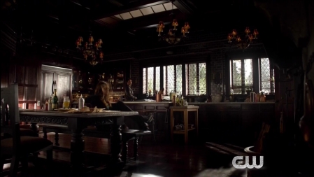 TVD_282.JPG