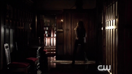 TVD_285.JPG