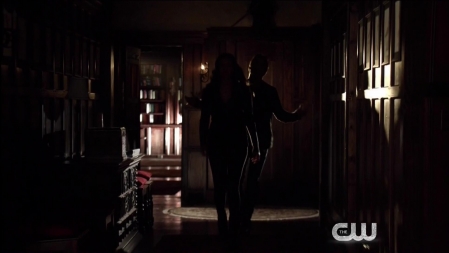 TVD_286.JPG