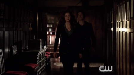 TVD_287.JPG