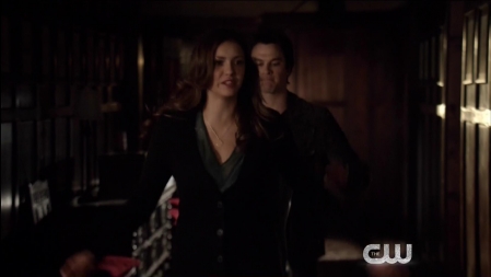 TVD_288.JPG