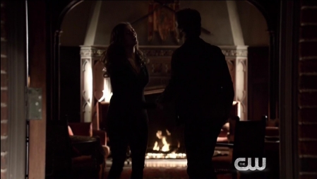 TVD_289.JPG