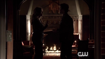 TVD_290.JPG