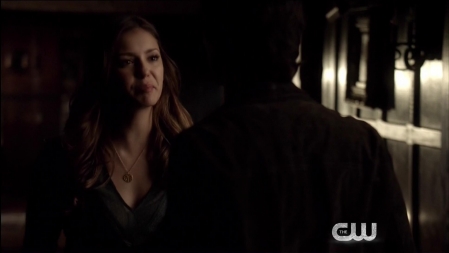 TVD_291.JPG