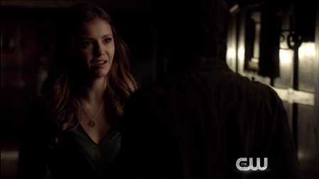 TVD_292.JPG