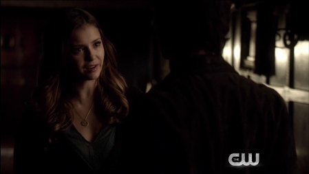 TVD_293.JPG