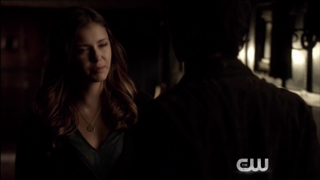 TVD_294.JPG