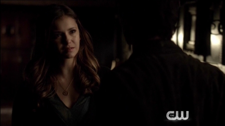 TVD_295.JPG