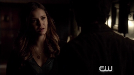 TVD_296.JPG
