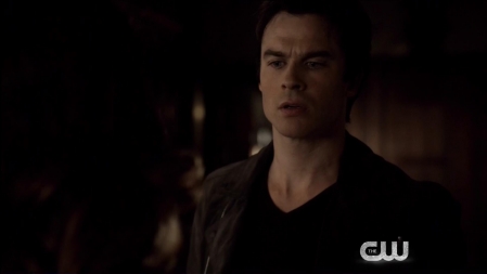 TVD_298.JPG