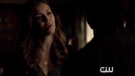 TVD_299.JPG