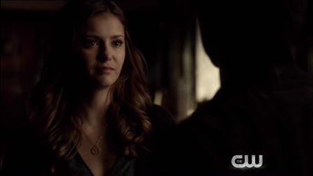 TVD_300.JPG