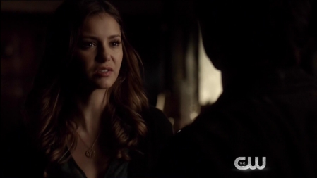 TVD_301.JPG