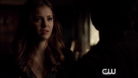 TVD_302.JPG
