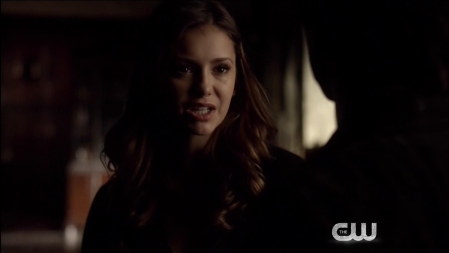 TVD_303.JPG