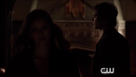 TVD_304.JPG