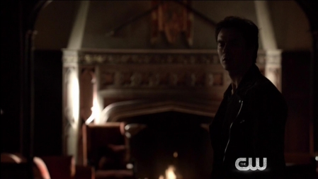 TVD_305.JPG