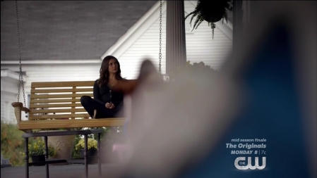 TVD_306.JPG