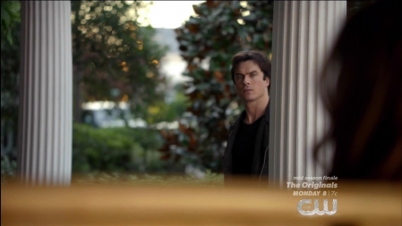TVD_307.JPG