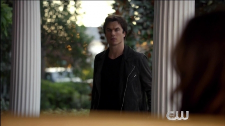 TVD_308.JPG