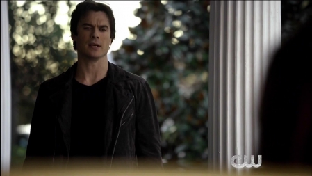 TVD_310.JPG