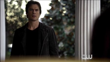 TVD_311.JPG