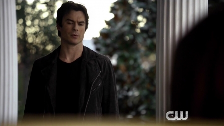 TVD_312.JPG