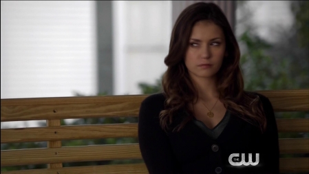TVD_313.JPG