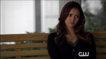 TVD_314.JPG