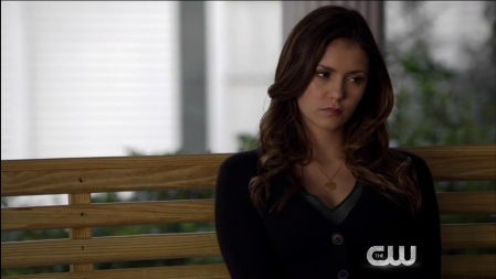 TVD_315.JPG