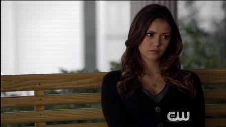 TVD_316.JPG