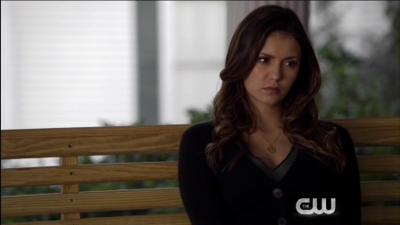 TVD_317.JPG