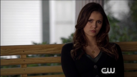 TVD_318.JPG