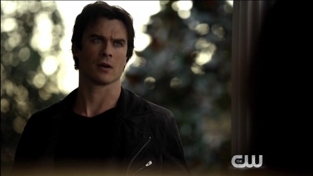 TVD_319.JPG