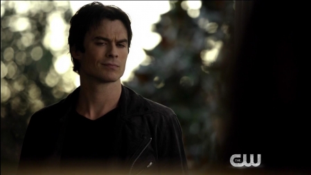 TVD_320.JPG