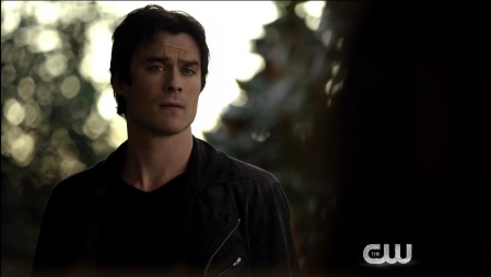 TVD_322.JPG