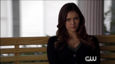 TVD_323.JPG