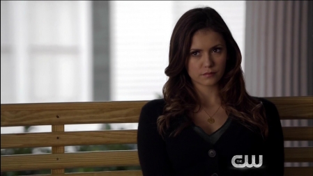 TVD_324.JPG