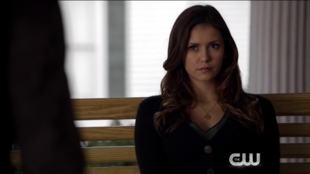 TVD_325.JPG