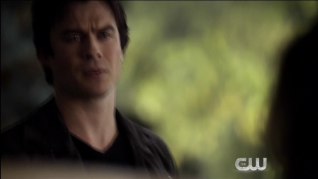 TVD_326.JPG