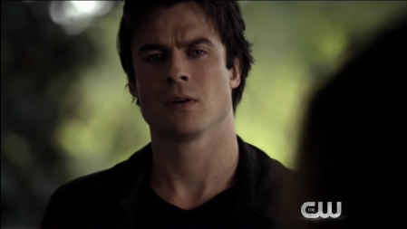 TVD_327.JPG